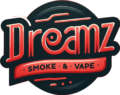 dreamz smoke and vape shop, Houston, Texas