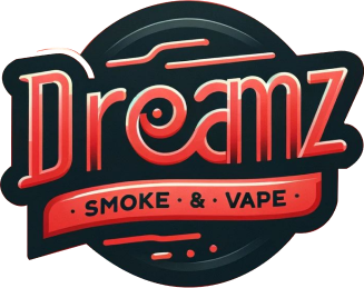 dreamz smoke and vape