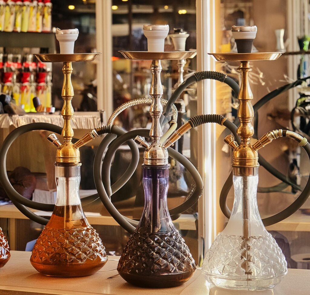 Hookahs Sugar Land|Best Hookahs Dreamz Smoke and Vape|Shisha Sugar Land|Hookah Flavors Dreamz Smoke and Vape|Best smoke shop in Sugar Land|Premium Hookahs Texas