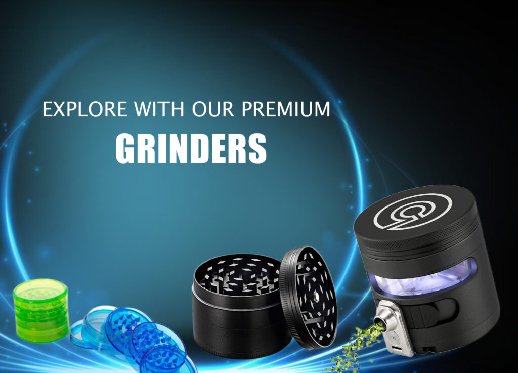 grinders|smoke shop Sugar Land TX|Best s,oke shop in Sugar land|custom grinder|Dreamz smoke and vape