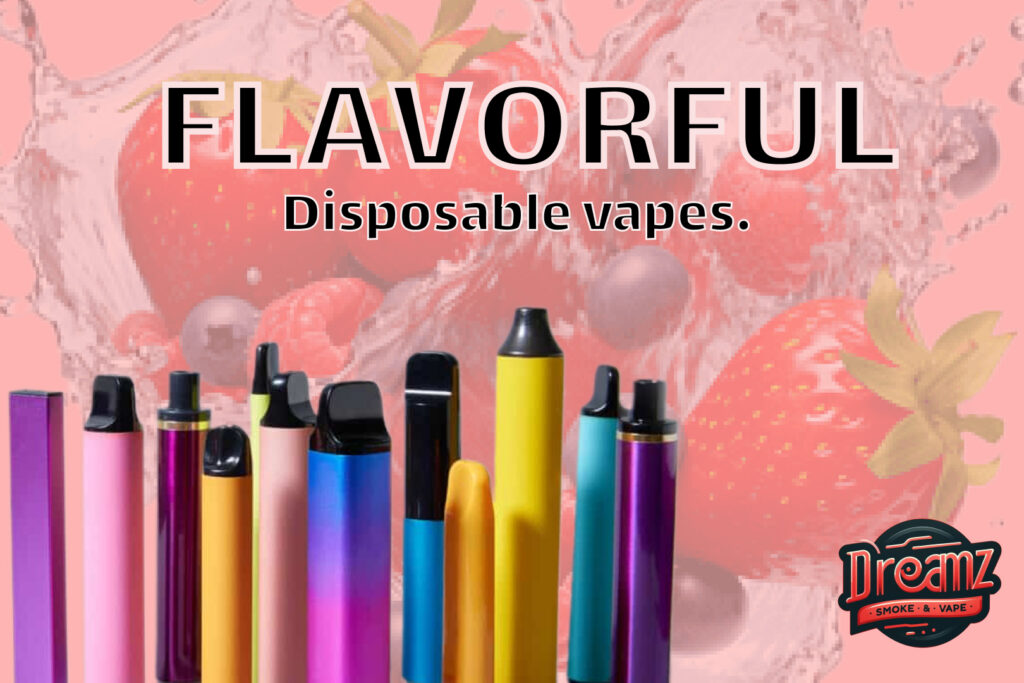 Dreamz Smoke and Vape| Sugar Land TX,|best disposable vapes| disposable vape flavors|Best smoke shop in sugar land tx | smoke shop near me Sugarland TX|vape shop Sugar Land