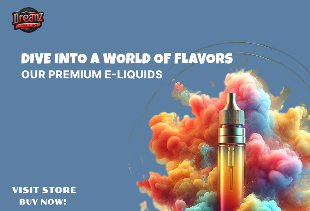 premium E-Liquids|best E-Liquid flavors|vape shop Sugar Land TX|vape shop near me Sugar Land TX|vape shop Sugar Land TX