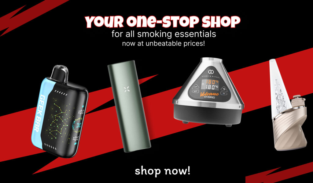 smoking essentials at the best prices|best smoke shop in Sugar Land, TX|smoke shop near me Sugar Land, TX